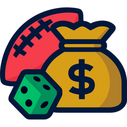 Scommesse Non AAMS logo